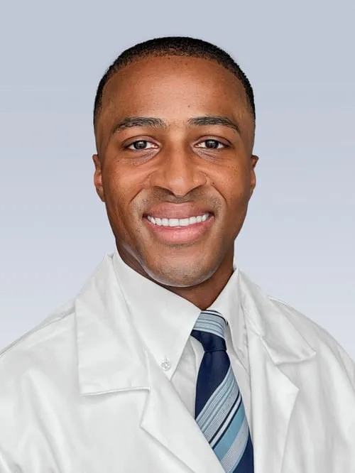 Dr. Gregory Robinson, MD - Philadelphia, PA - Sports Medicine, General Orthopedics, Sport Medicine Specialist