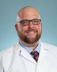 Brian Skraba, FNP-BC - New Lenox, IL - Family Medicine