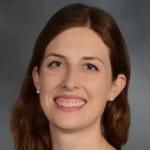 Dr. Joan M Stilling, MD