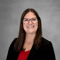 Dr. Breana B Marine, DPM - York, PA - Orthopedic Surgery, Podiatry