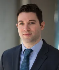 Dr. Jonathan M. Gursky, MD - Bronx, NY - Neurology