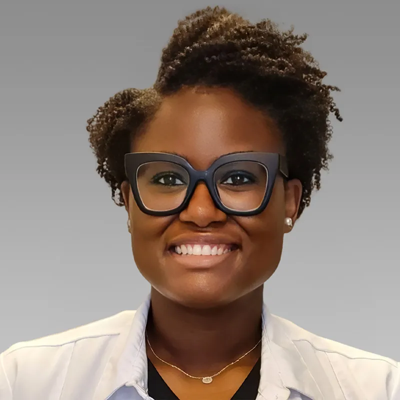 Dr. Monique Emmons - Murfreesboro, TN - Optometry, Optometrist