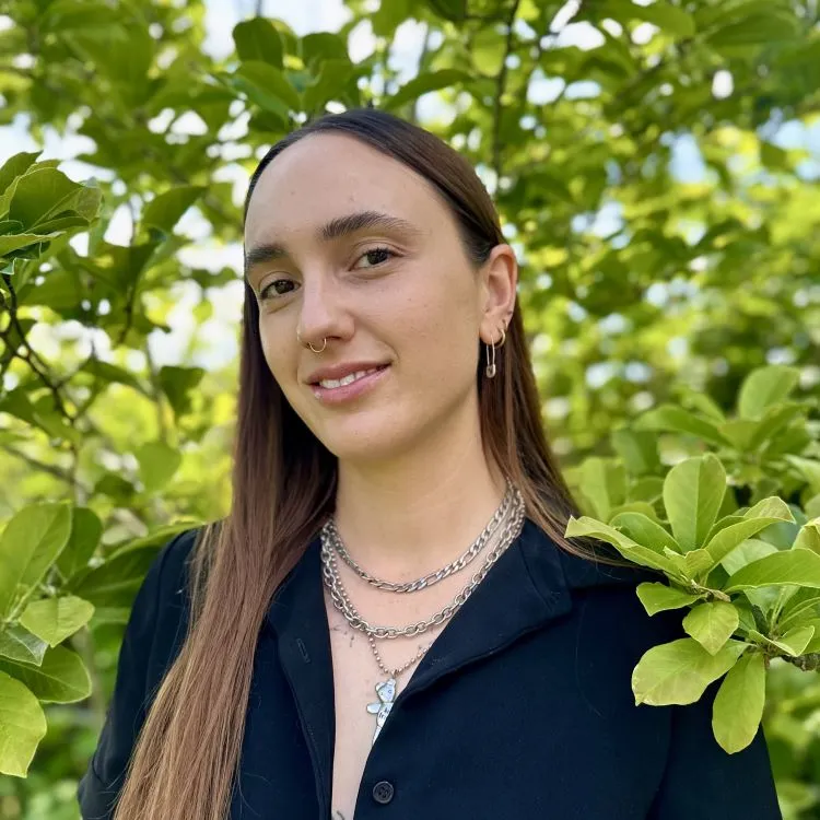 Dr. Rayne Palombit, PsyD - LOS ANGELES, CA - Psychology