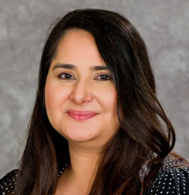 Dr. Amandeep Buttar, OD - Mount Vernon, WA - Optometry