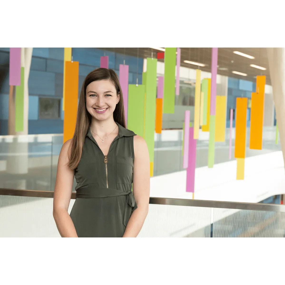 Dr. Michelle Pfeffer - Austintown, OH - Pediatrics, Internist/pediatrician