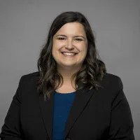 Dr. Jody-Leigh Steyn, MD - Corvallis, OR - Internal Medicine