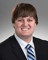 Dr. Taylor Crothers, MD