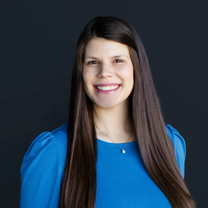 Dr. Madison Van Hulle, DO - Ankeny, IA - Family Medicine