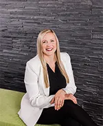 Dr. Abby N. May