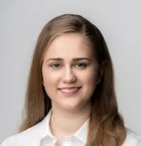 Dr. Zuzanna Stuart, MD - Milwaukee, WI - Endocrinology,  Diabetes & Metabolism