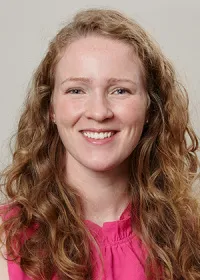 Dr. Katie Pannell, MD - Hixson, TN - Family Medicine