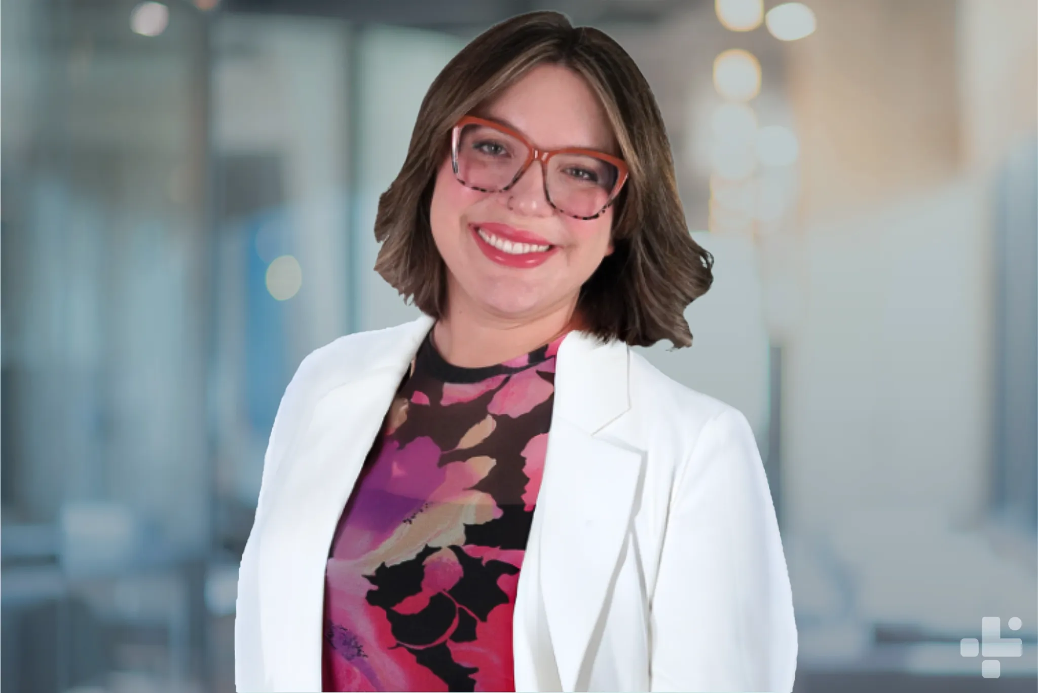 Christelle Reeves, DO - Webster, TX - Obstetrics & Gynecology
