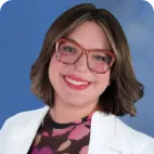 Dr. Chistelle Reeves, DO