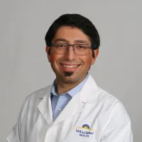 Dr. Abdul H Akbaryeh, MD - Carlisle, PA - Internal Medicine