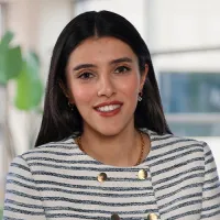 Dr. Parmis Fatih, MD - Bradley, IL - Psychiatry