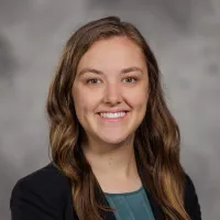 Dr. Megan Talty, DO - Toledo, OH - Family Medicine