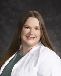 Dr. Elizabeth Wolfe-Meyer, MD - Valley Falls, KS - Family Medicine