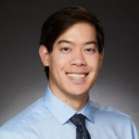 Dr. Brandon Sivoravong, DO - Murphy, TX - Family Medicine