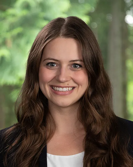 Dr. Olena Nikolayevna Tseona, DO - Lacey, WA - Family Medicine