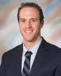 Dr. Casey Strong Gallagher, MD - Cincinnati, OH - Family Medicine