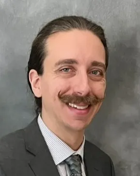Dr. Aaron T. Lindeke-Myers - Cary, NC - Ophthalmology, Ophthalmologist
