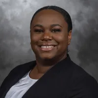 Dr. Kayla Moore, MD - Temple, TX - Pediatrics