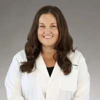 Dr. Chandler Brandenburg, MD