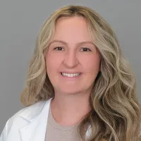 Dr. Olga Ivesic, DO - Laguna Hills, CA - Obstetrics & Gynecology