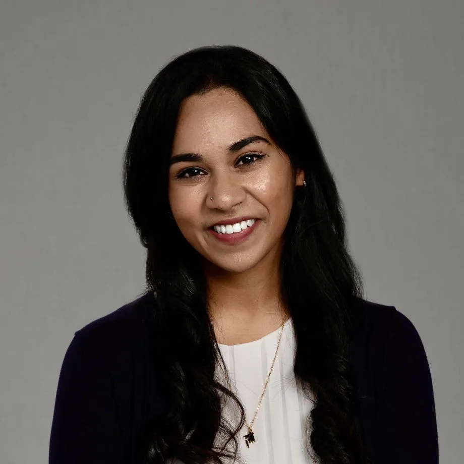 Dr. Rukan Huq, MD