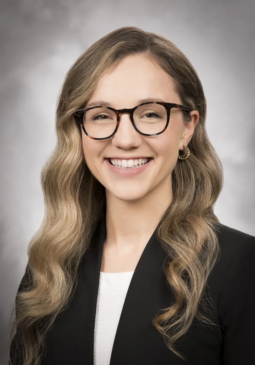 Dr. Alison Nesbitt - Wayne, MI - Family Medicine