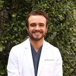 Dr. Thomas Mainieri, DDS - BATON ROUGE, LA - Dentistry