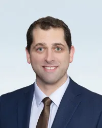 Dr. Jacob Mooberry, OD - Spokane, WA - Optometry