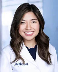 Dr. Anh To, DO - Richmond, TX - Family Medicine