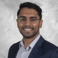Dr. Dharam Patel, DO - Lakeway, TX - Internal Medicine