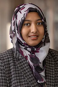 Dr. Tanjia Arif, MD - Port Orchard, WA - Family Medicine