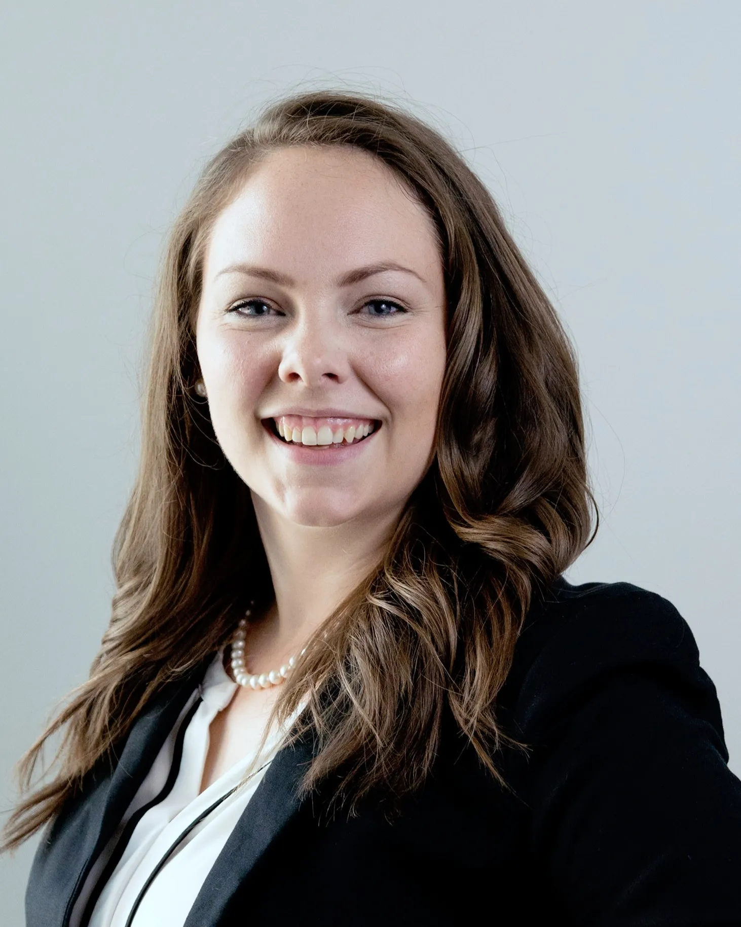 Dr. Kyleigh H. Pierson - Knightdale, NC - Podiatry