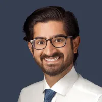 Dr. Ali A. Qadri, DPM - Clinton, MD - Podiatry