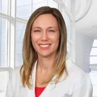 Dr. Heather Miller, MD - Tampa, FL - Gynecologic Oncology