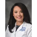 Dr. Rayli Carolina Pichardo Pernalete - Brownstown Twp, MI - Oncology, Hospice & Palliative Medicine, Internal Medicine