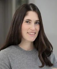 Dr. Emma R. Millard, MD - Bronx, NY - Psychiatry