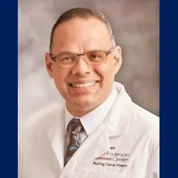 Dr. Pedro Rafael Camacho Maldonado, MD - Gilbert, AZ - Hematology, Hematologist