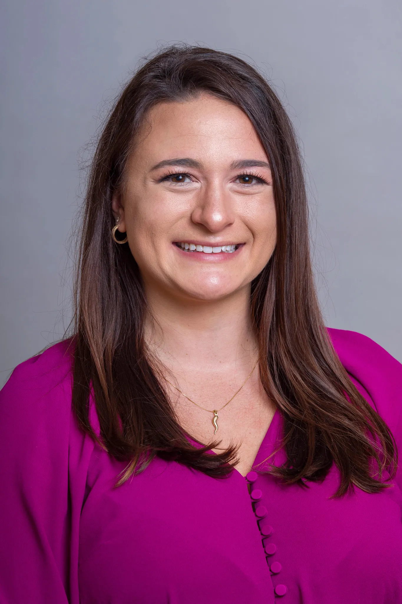 Sarah R. Vitale-Santana - Cincinnati, OH - Psychology, Child And Adolescent Psychologist