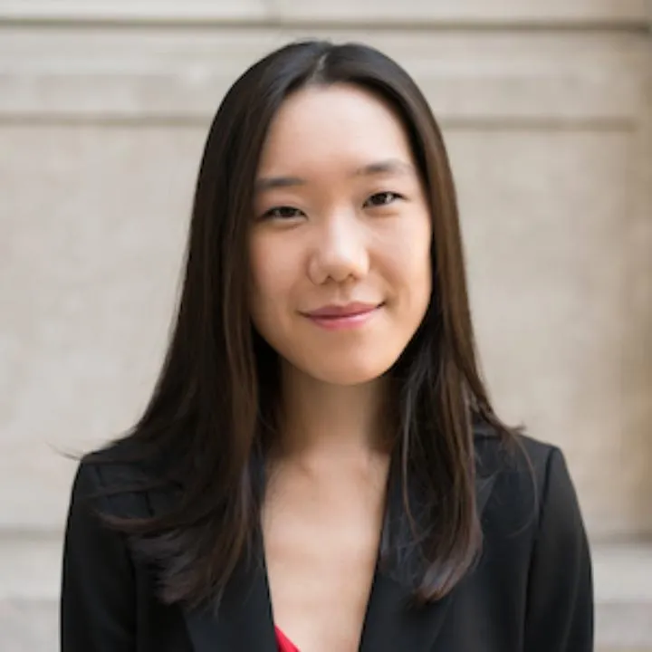 Dr. Linda Y. Wu, MD - New York, NY - Oncology, Oncologist/hematologist