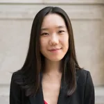 Dr. Linda Y. Wu, MD