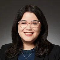 Dr. Olivia Ortiz, MD - Irving, TX - Internal Medicine