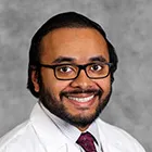 Dr. Wasiq Mateen Ahmad, MD - Centereach, NY - Family Medicine