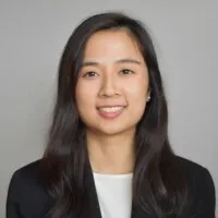 Dr. Aimee Duong, DDS - Carrollton, TX - Dentistry