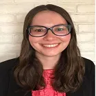 Dr. Cassandra Jo Pastier - Tamaqua, PA - Optometry