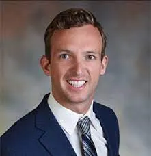 Dr. Christopher Paul Johnson, DDS - Indianapolis, IN - Dentistry