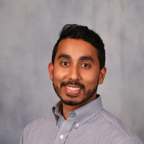 Dr. Joe Jacob Johnson - Georgetown, TX - Dentistry